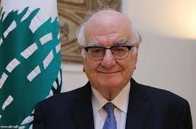 جريج: الحكومة أقرت اعطاء سلفة 50 مليون دولار لتمويل ترحيل النفايات