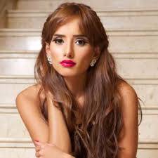 محامية أحمد عزّ تفضح  زينة