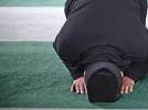 قرأ القرآن ليتصيد الأخطاء، فماذا حدث؟.. اسكتلندي يحكي قصة إسلامه