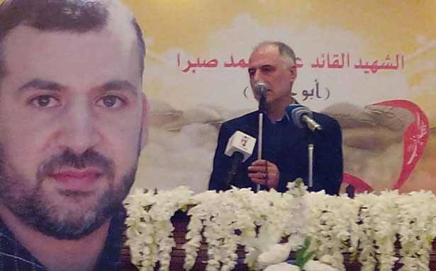 حزب الله : أزمة لبنان سببها علاقة
بعض القوى بمشاريع خارجية