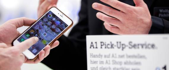 هل سئمت التنبيهات التقليدية على iPhone؟ إليك الجديد