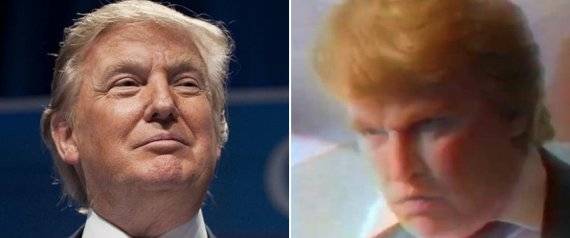 فيلم أميركي 
