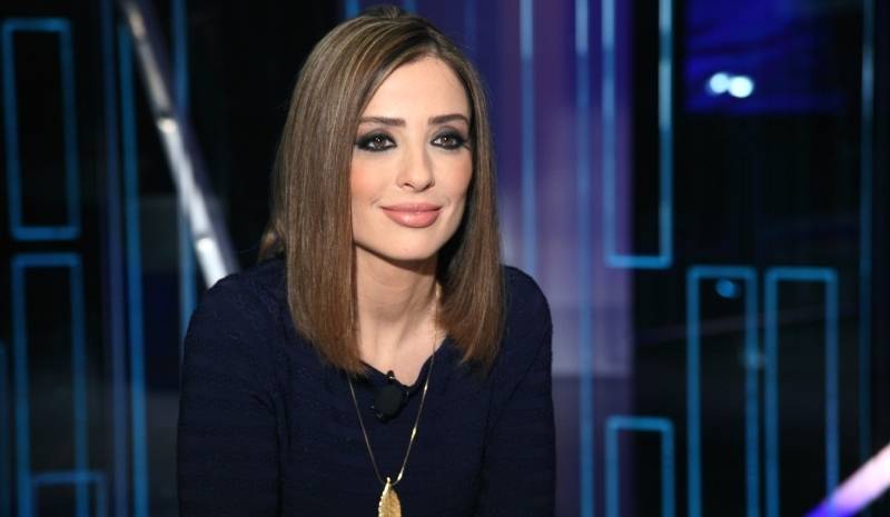 وفاء الكيلاني: "ما بتغيّرش ولا بغيّر"