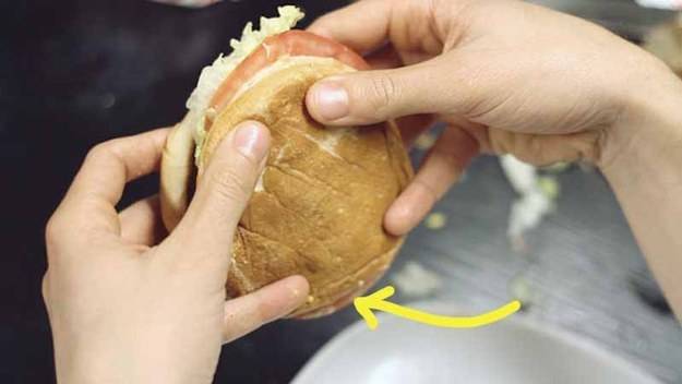 بالصور- 10 أشياء تستعملونها بشكل خاطئ طوال حياتكم!‎