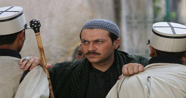 باب الحارة... الأمر بيد القضاء السوري!