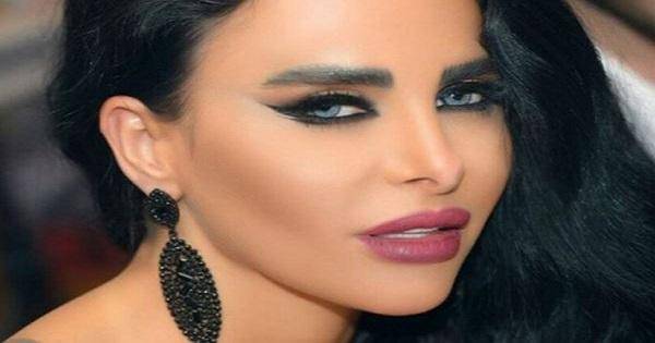 ماذا يجري بين ليال عبود وعدنان اسماعيل؟