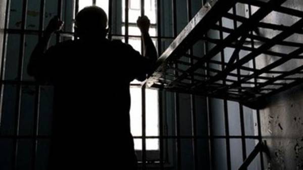 عشرات القتلى إثر تمرد سجناء في المكسيك