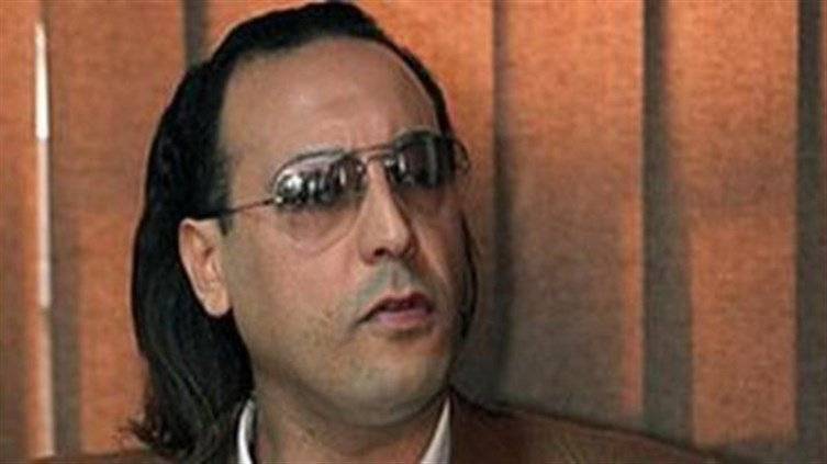 جديد قضيّة هنيبعل القذافي.. ليبيا تسلّم لبنان معلومات خطيرة!