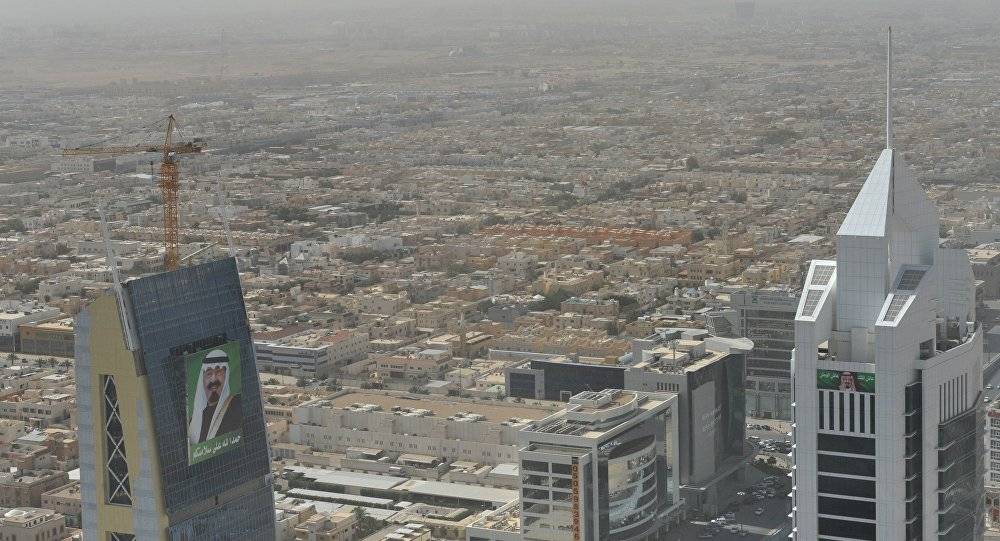 مقتل 6 أشخاص في السعودية إثر هجوم مسلح