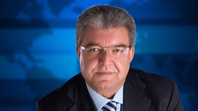 المشنوق بحث مع عون امكانية احالة ملف سماحة للمجلس العدلي