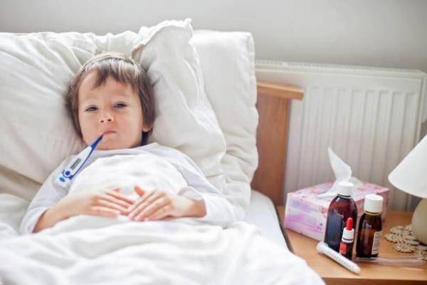 ظاهرة بيولوجية تصيب الفتيان، ما هي؟
