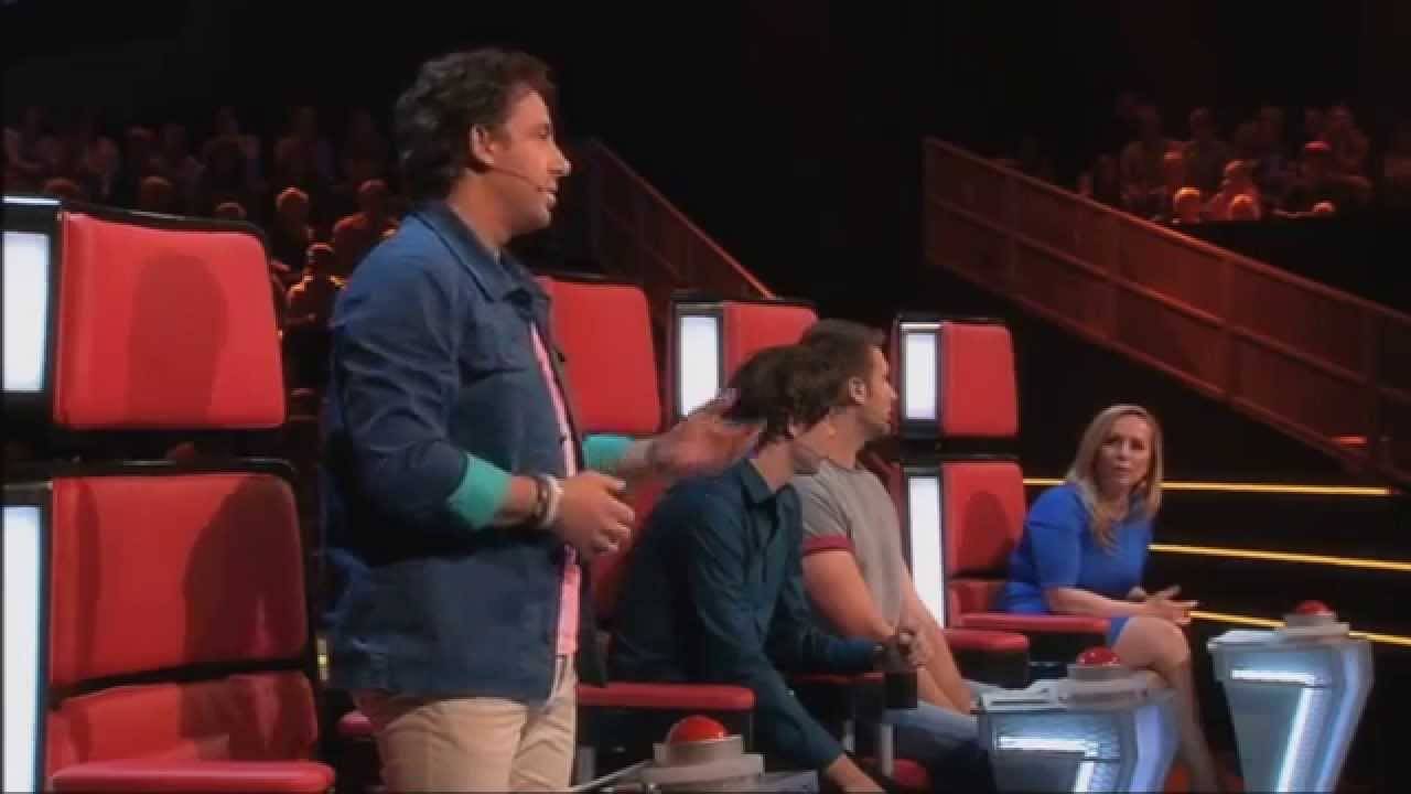 بالفيديو  هذا الرجل يفعل ما لا يصدقه العقل
