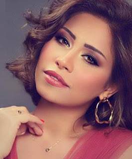 معجب روسي لـ”شيرين”: أنتي أحسن فنانة في العالم أنا كلي ملكك! بالفيديو..