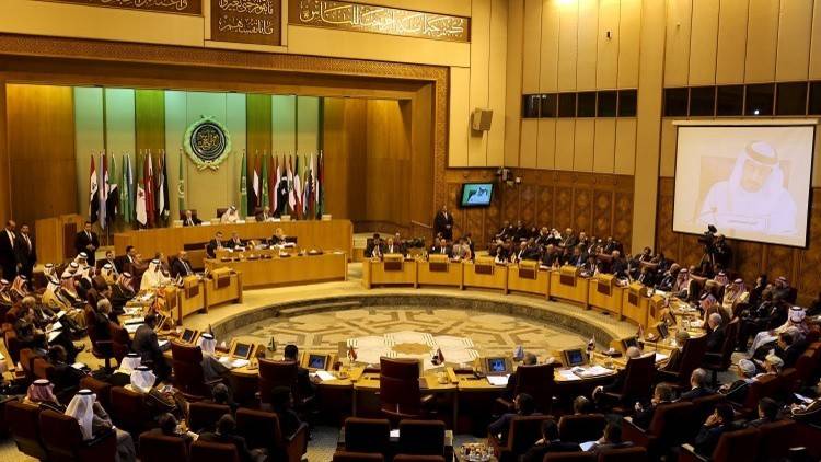 تأجيل القمة العربية في المغرب إلى 7 أبريل بناء على طلب السعودية