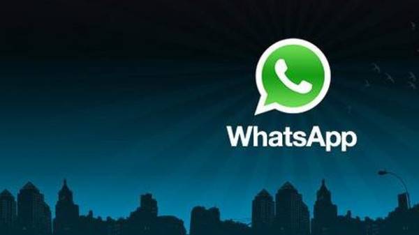 جديد واتساب ..الميزة التي تم انتظارها طويلا