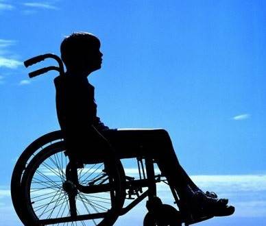 اختراع جديد قد يساعد المصابين بالشلل على المشي مجدداً