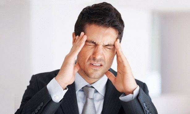 كيف تتخلص من آلام الصداع الشديد دون اللجوء للأدوية المسكنة