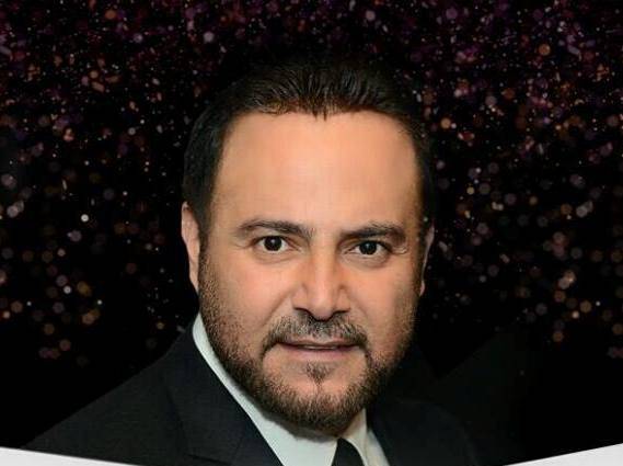 #عاصي الحلاني متسامح ومتصالح مع ذاته، والبقاع متنفسه الحقيقي