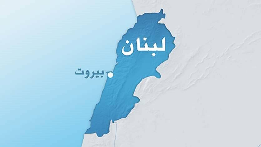 جرحى باشكال في مشاريع القاع على خلفية خطف فتاة بهدف الزواج
