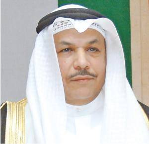 ماذا قال وزير الدفاع الكويتي عن ايران؟