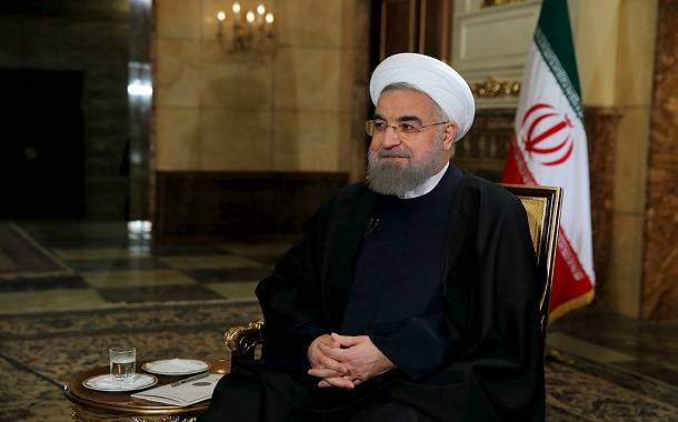 ماذا قالت ايران للسعودية في ميونيخ بشأن سوريا؟