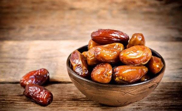 مسحوق نوى التمر .. فوائد وأضرار