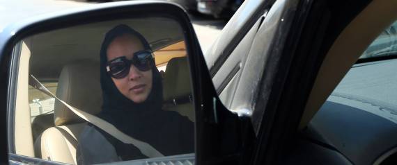 ماذا قال الجبير أمام مؤتمر ميونيخ عن قيادة المرأة السعودية للسيارة؟