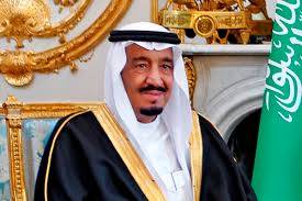 الملك سلمان يزور مصر في نيسان والسيسي يعتبر العلاقات ركيزة لاستقرار المنطقة السعودية