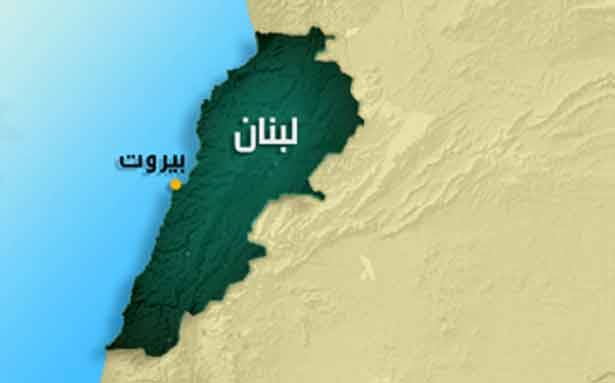 دولة ضعيفة... ومذاهب قويّة؟