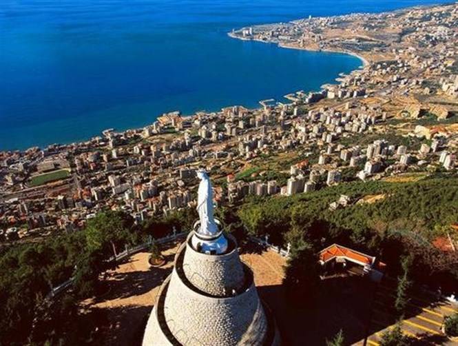 نصيحة الى 