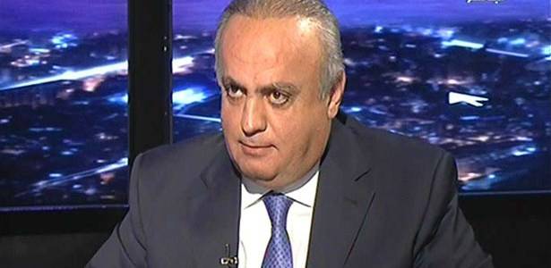 ما هي آخر توقعات وئام وهاب ؟