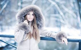 كيف يؤثر الشتاء على ذاكرتك؟