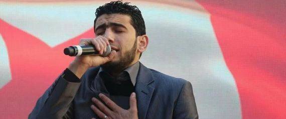 من الراب إلى الإنشاد الديني.. هكذا تغيرت مسيرة فنانين تونسيين