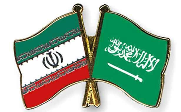 رأي خليجي في السعوديّة وإيران