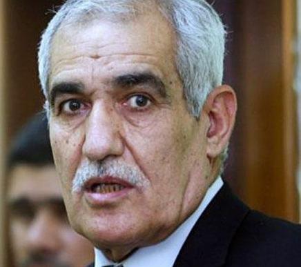 الاتحاد العراقي : لم نتلقى امر رسمي بالانسحاب من خليجي 22
