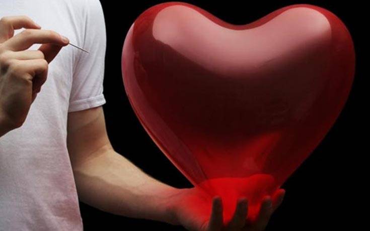 أغرب مواقف تعرضت لها زوجات في عيد الحب