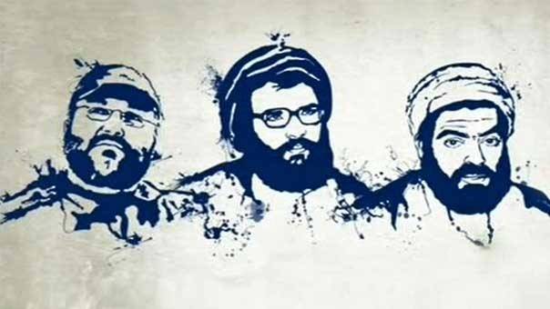 خطاب للسيد نصرالله غدًا في مهرجان "الوفاء للقادة الشهداء"
