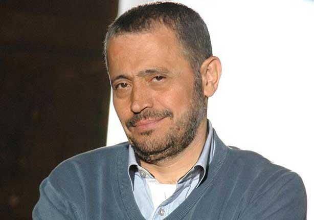 بالصور: جورج وسوف يغنّي لزوجته  في عيد الحب