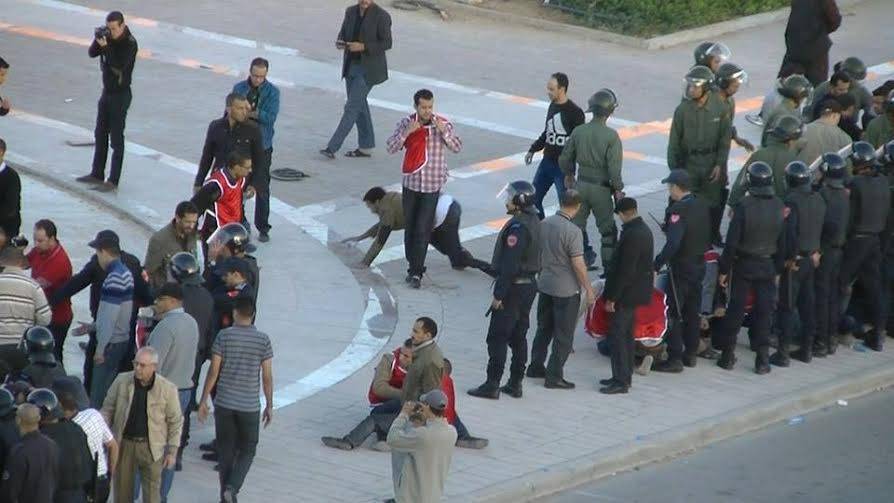 مؤشر الديمقراطية في العالم: تونس الأولى عربيا، السعودية تغيب ومصر في المرتبة 108 ترتيب باقي الدول