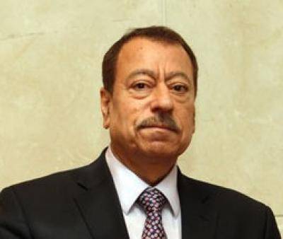 عطوان :العناد الروسي السعودي سيفجرها حربا
