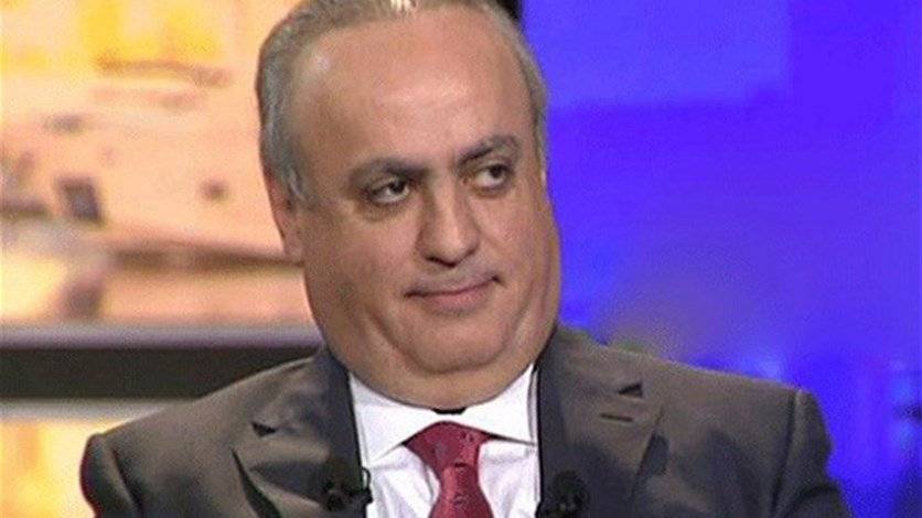 وهاب: مسألة توقيف القذافي خطيرة للغاية وفيها أثمان كبيرة