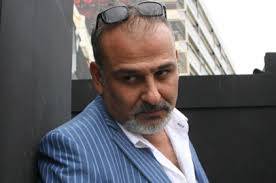 جمال سليمان الى اميركا في مهمة