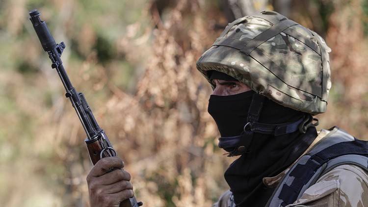 مقتل وزير الدفاع الصومالي الأسبق في تفجير إرهابي