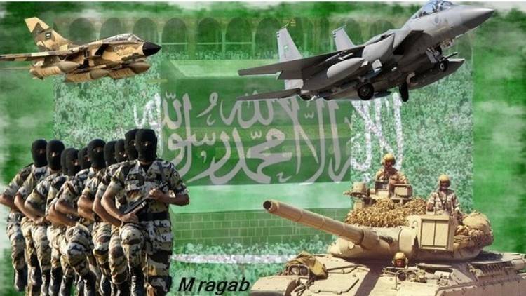 أكثر من 20 دولة تشارك بمناورات 