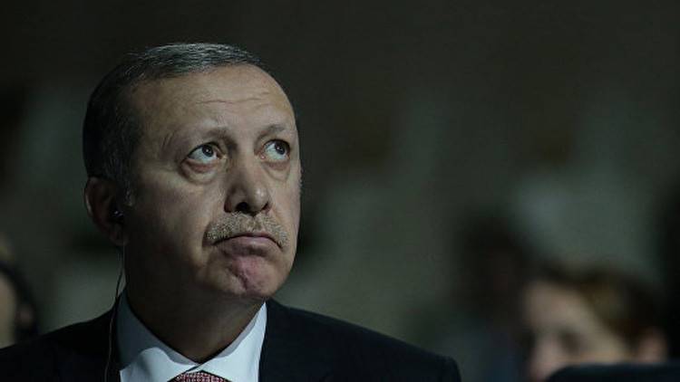 دويتشلاند فونك: الصحفيون الأتراك يتحدون رقابة أردوغان