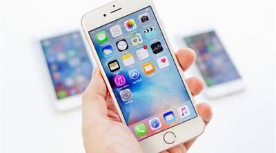 تعرف على 25 ميزة مخفية في هواتف آي فون