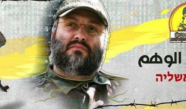قادمون: اليوم كنا على موعدٍ مع تجديد الثأر...