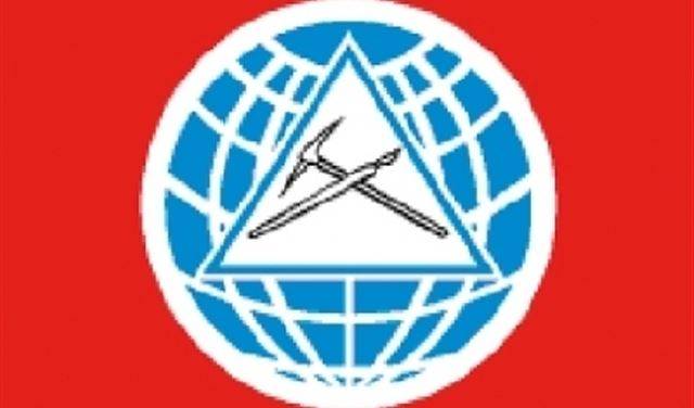 التقدمي: لعدم إعطاء تأويلات لموقف جنبلاط..