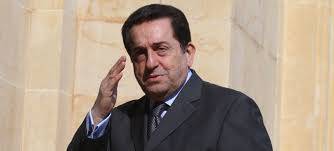 حرب من بكركي: المطلوب من المسيحيين أن يعودوا الى الدولة وأن يثقوا بأن وجودهم في الدولة هي حاجة لهم وللبنان
