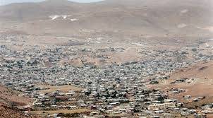 تجدد الاشتباكات بين النصرة وداعش في منطقتي وادي الدب وعجرم بين معبر الزمراني وجرود عرسال ليلا وقتلى وجرحى في صفوف الطرفين